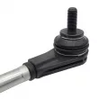 CTR PL0331 - Entretoise/tige, stabilisateur avant droit