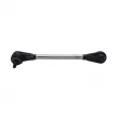 CTR PL0331 - Entretoise/tige, stabilisateur avant droit