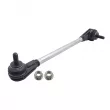CTR PL0344R - Entretoise/tige, stabilisateur avant droit