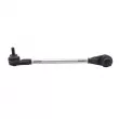 CTR PL0344R - Entretoise/tige, stabilisateur avant droit