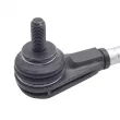 CTR PL0344R - Entretoise/tige, stabilisateur avant droit