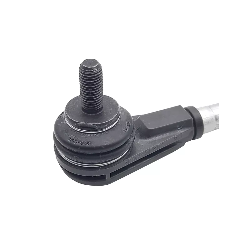 Entretoise/tige, stabilisateur avant droit CTR PL0344R - Visuel 2