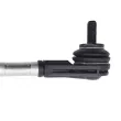 CTR PL0344R - Entretoise/tige, stabilisateur avant droit