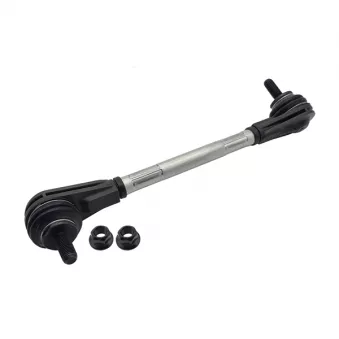 Entretoise/tige, stabilisateur avant gauche CTR PL0352L