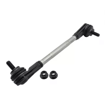 Entretoise/tige, stabilisateur avant droit CTR PL0352R