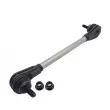 CTR PL0359 - Entretoise/tige, stabilisateur