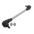 CTR PL0387 - Entretoise/tige, stabilisateur