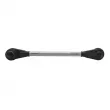 CTR PL0387 - Entretoise/tige, stabilisateur
