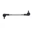 CTR PL0387 - Entretoise/tige, stabilisateur