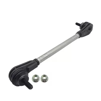 Entretoise/tige, stabilisateur CTR PL0429