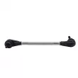 CTR PL0485L - Entretoise/tige, stabilisateur avant gauche