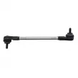 CTR PL0485L - Entretoise/tige, stabilisateur avant gauche