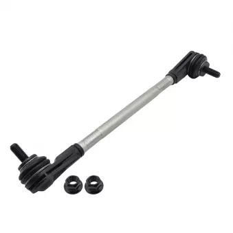 Entretoise/tige, stabilisateur avant droit CTR OEM 546183JA0C