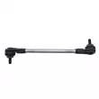 CTR PL0485R - Entretoise/tige, stabilisateur avant droit