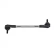 CTR PL0527 - Entretoise/tige, stabilisateur