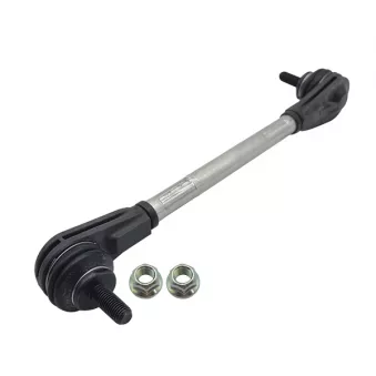 Entretoise/tige, stabilisateur CTR OEM 4883006020