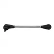 CTR PL0554 - Entretoise/tige, stabilisateur avant droit