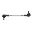 CTR PL0557 - Entretoise/tige, stabilisateur