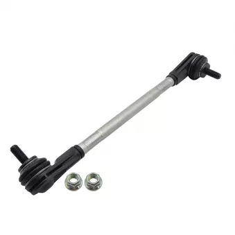 Entretoise/tige, stabilisateur avant droit CTR OEM 31356765934