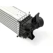 OE 1382428080 - Intercooler, échangeur