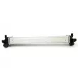 OE 1382428080 - Intercooler, échangeur
