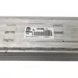 OE 1382428080 - Intercooler, échangeur