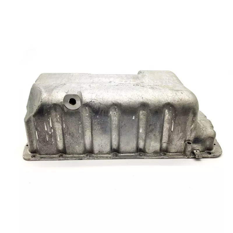 Carter d'huile OE 0301L8 - Visuel 1