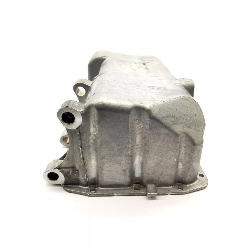 Carter d'huile OE 0301L8 - Visuel 2