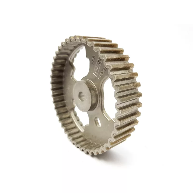 Roue dentée, arbre à came OE 0805K0 - Visuel 2