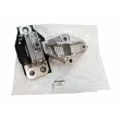 OE 112105524R - Support moteur