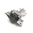 OE 112105524R - Support moteur