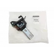 OE 112209464R - Support gauche, suspension du moteur