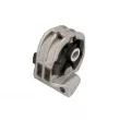 OE 1132000Q0A - Support moteur
