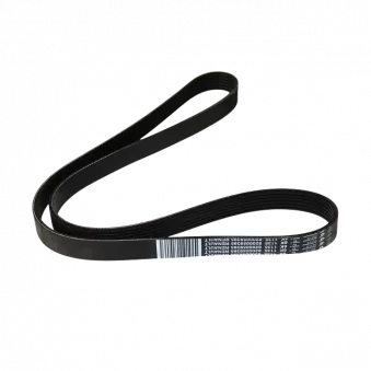 Courroie trapézoïdale à nervures OE OEM 11720ED00C