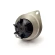 OE 1201E6 - Pompe à eau