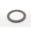 OE 130423HD0A - Bague d'étanchéité