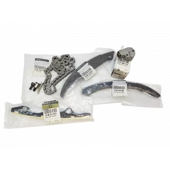 Kit de distribution par chaîne OE OEM 130281JB0A