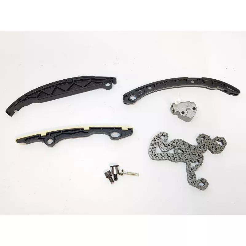 Kit de distribution par chaîne OE 130C10001R - Visuel 1