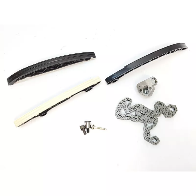 Kit de distribution par chaîne OE 130C10001R - Visuel 2