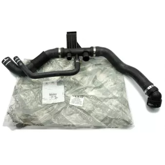 OE 1349150080 - Durite de radiateur