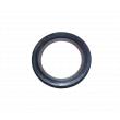 OE 135106067R - Bague d'étanchéité, vilebrequin