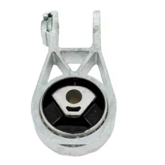 Support moteur OE OEM 180695