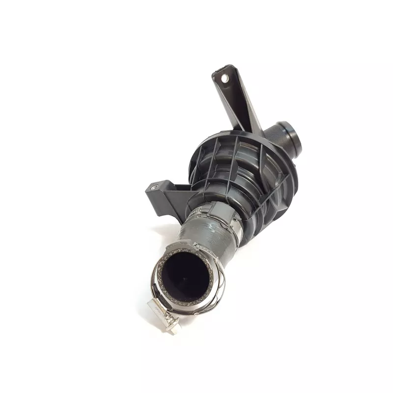 Gaine de suralimentation OE 1436Q4 - Visuel 2