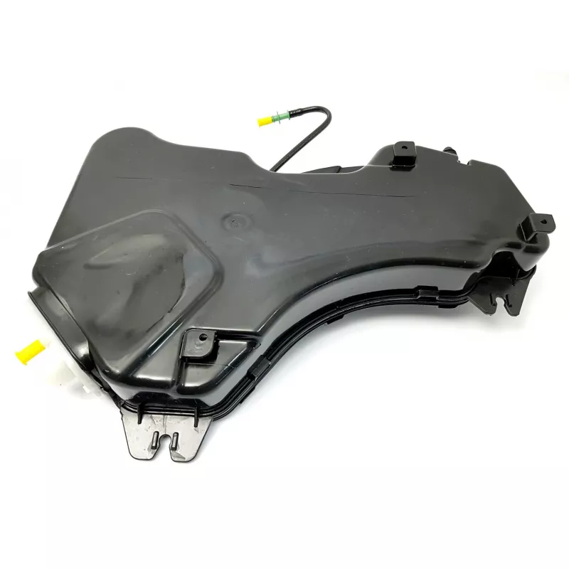 Unité réservoir, Injection d'urée OE 1500AR - Visuel 1