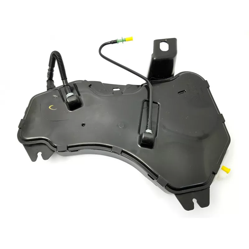 Unité réservoir, Injection d'urée OE 1500AR - Visuel 2