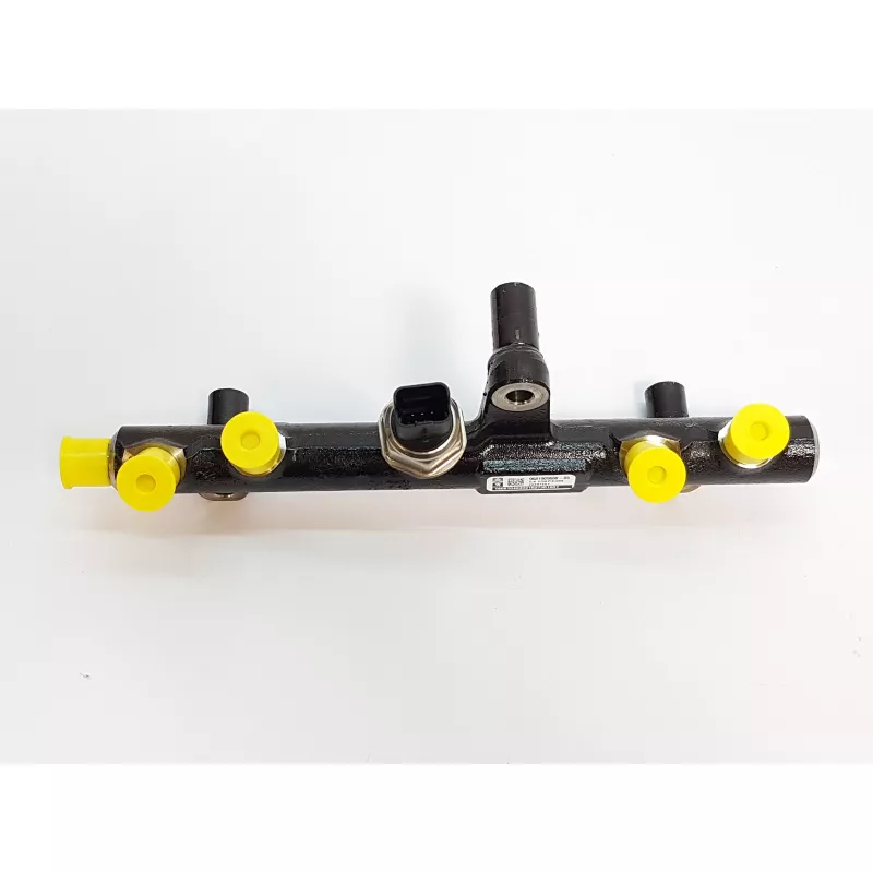 Capteur, pression de carburant OE 1570P3 - Visuel 2