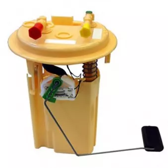 Capteur, niveau de carburant OE OEM 1613302780
