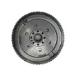 OE 1613938680 - Kit d'embrayage