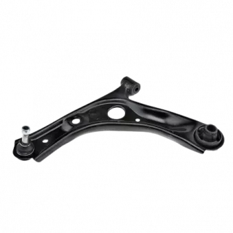 Triangle ou bras de suspension (train avant) OE OEM 1614191480
