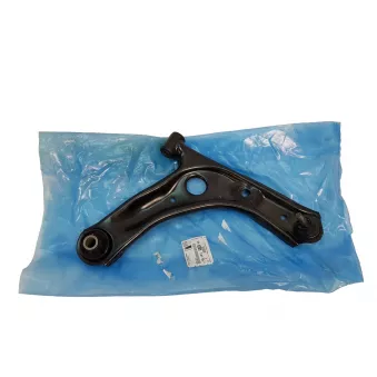 Triangle ou bras de suspension (train avant) OE OEM 1614191680